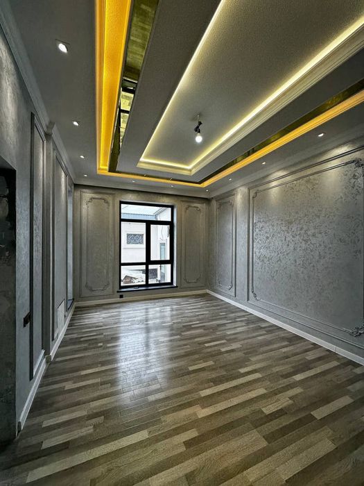 Дом 8 комнат,4 этажа,авторский ремонт,Мирзо-Улугбек ориентир (ТТЗ) США