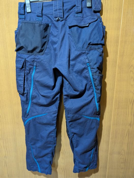 Engelbert Strauss 52