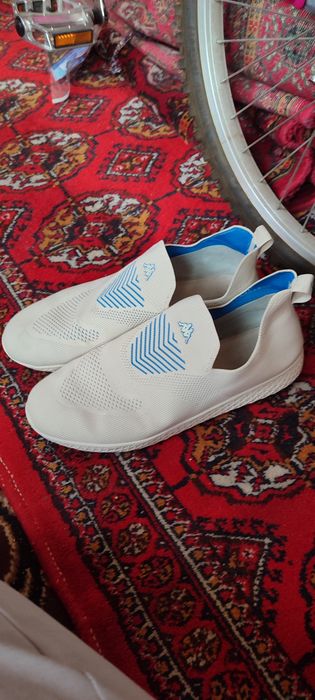Продается оригинальная обувь