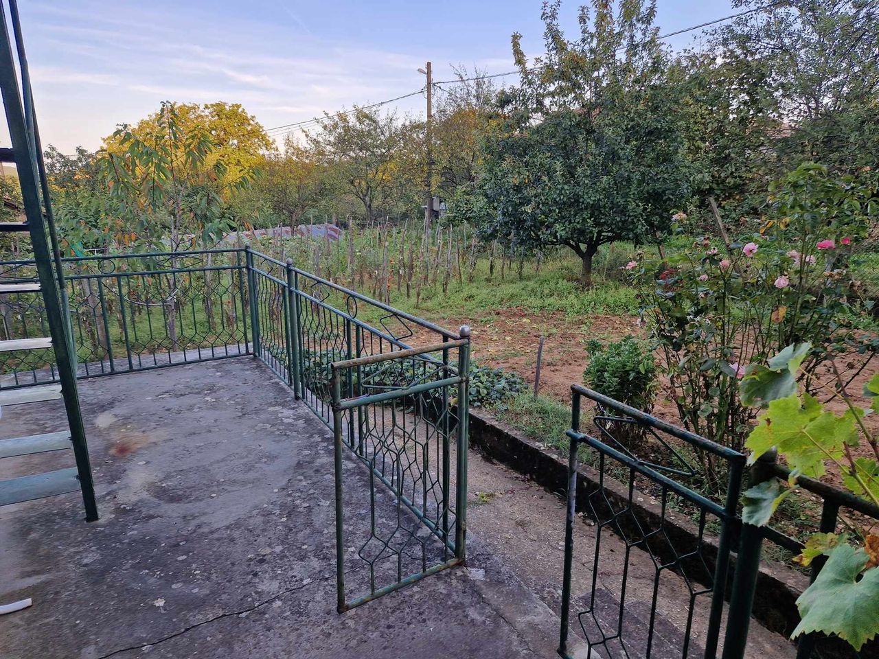 Продава се Къща в Габрово, Трендафил 1 - 70 кв.м за 394 €/кв.м - Снимка #5
