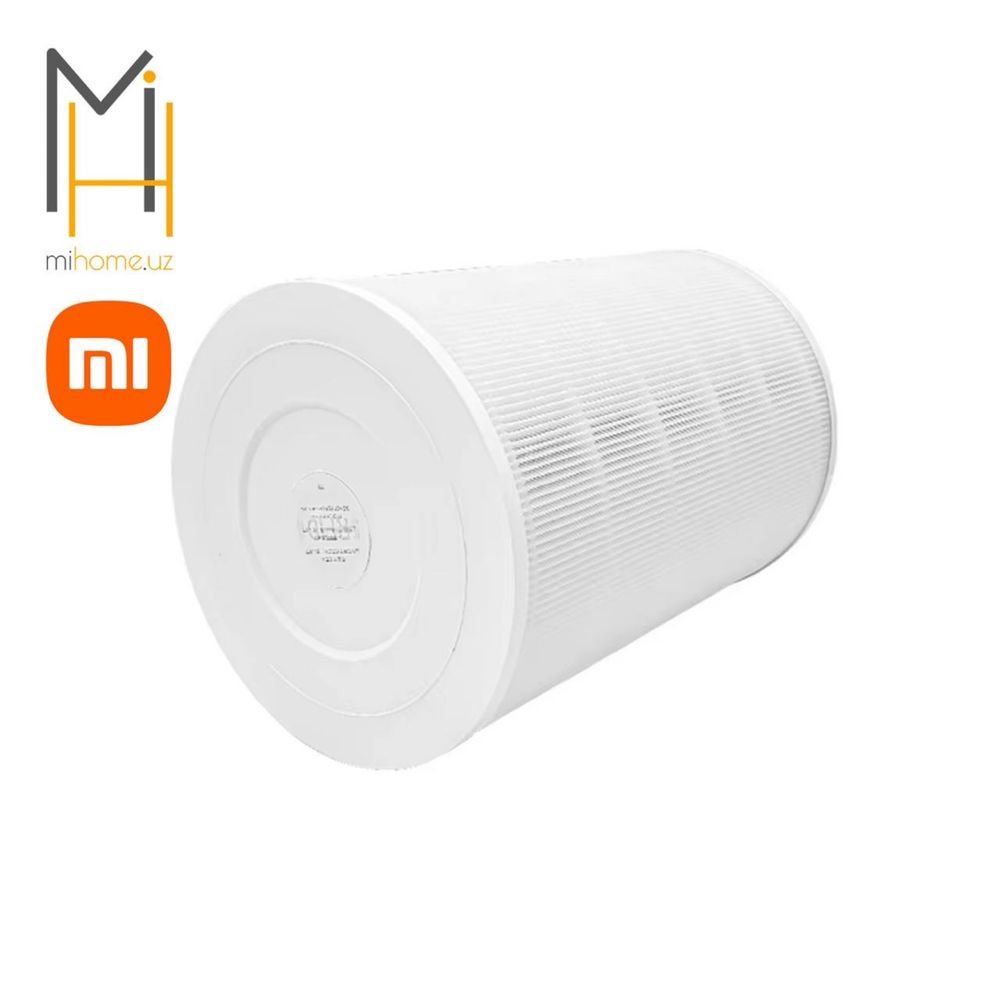 Фильтр для очистителя воздуха Xiaomi Smart Air Purifier 5S Filter