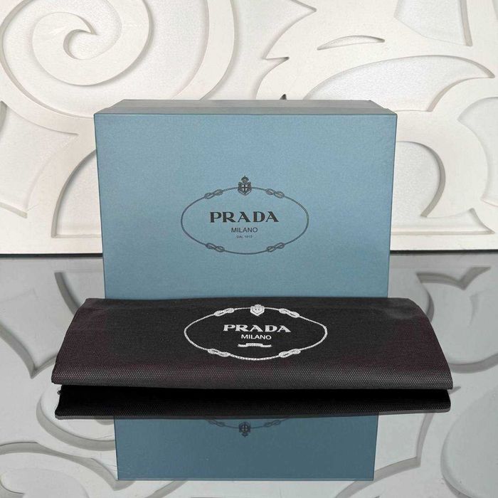 Mocasini dama piele