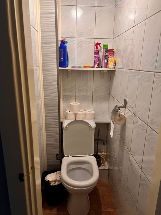 Продам квартиру Олтин Водий, Венгерская