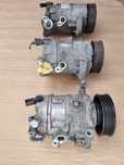 Compresor aer conditionat Passat B7 CC Tiguan Golf Touran Audi A3 A4