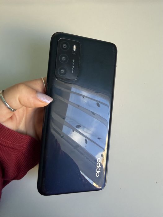 Telefon Oppo A16s 64 GB