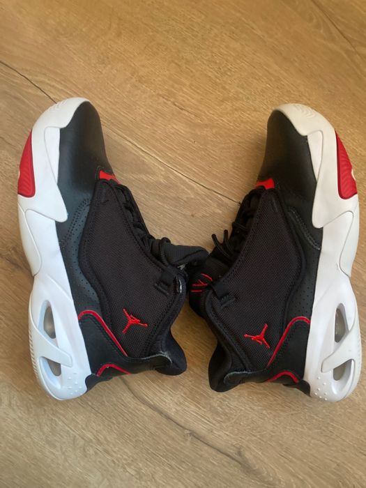 Кецове , маратонки Jordan 38