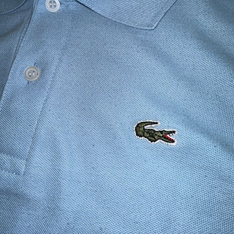 Lacoste Polo T-shirt