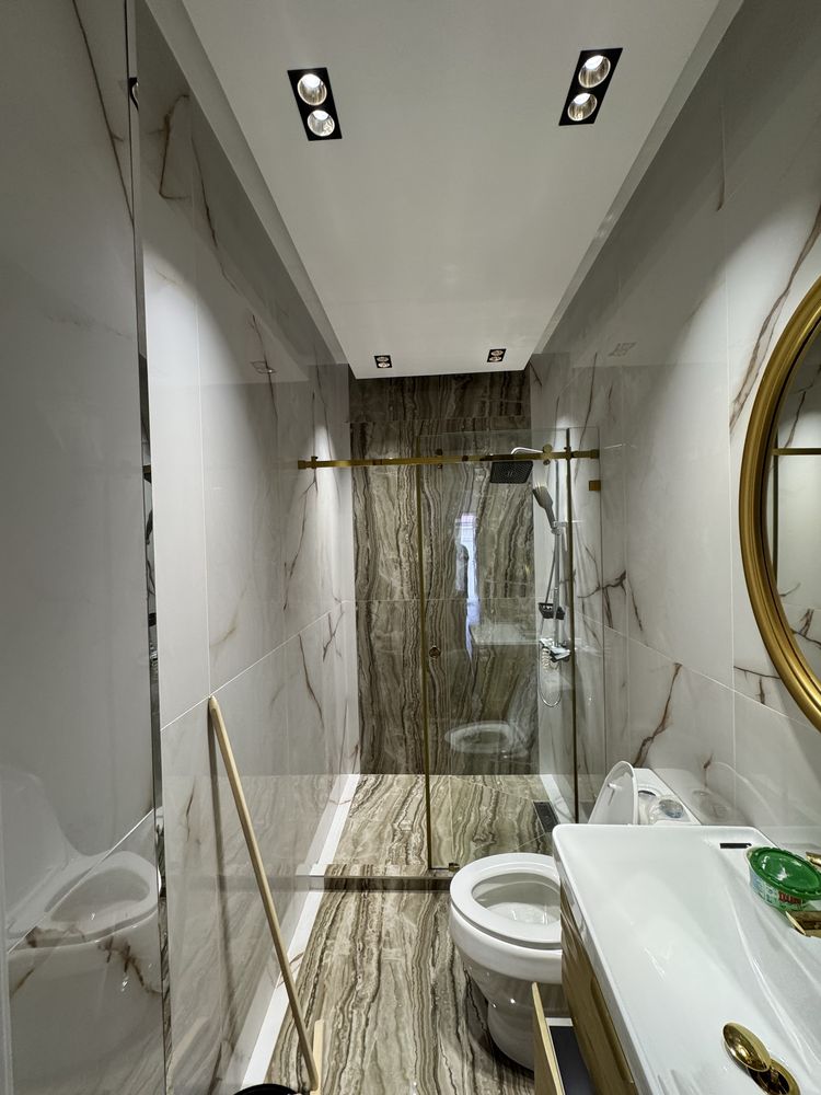 Yakkasaroy 225.000$ 1.5 sotok 6 xona Vibroskiy