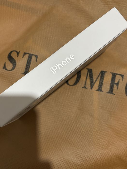 vand iphone17 pro max