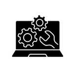 Reparatii PC și laptop-uri