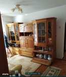 Apartament 2 camere cf2 semidecomandat zona Micro14