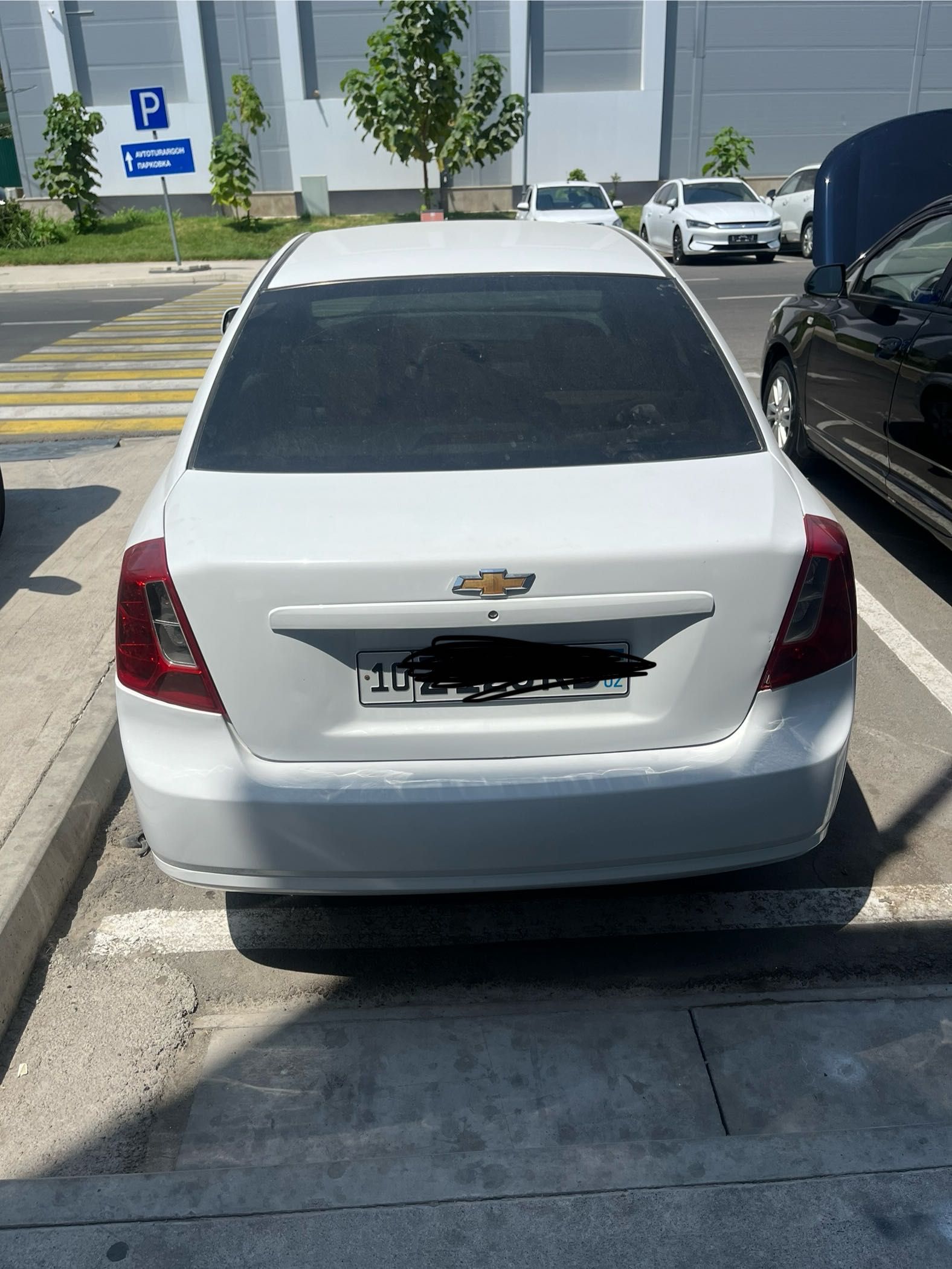 Jentra 2023 abs full 4-pokoleniya gaz