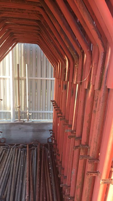 Schela model italian