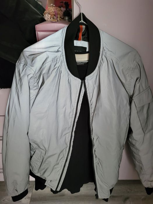 Продам куртку,в отличном состоянии