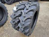 Anvelope noi 9.5R20 marca OZKA cauciucuri radiale pentru TRACTOR
