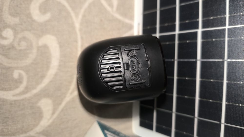 Промоция!Камера UHD видеонаблюдение