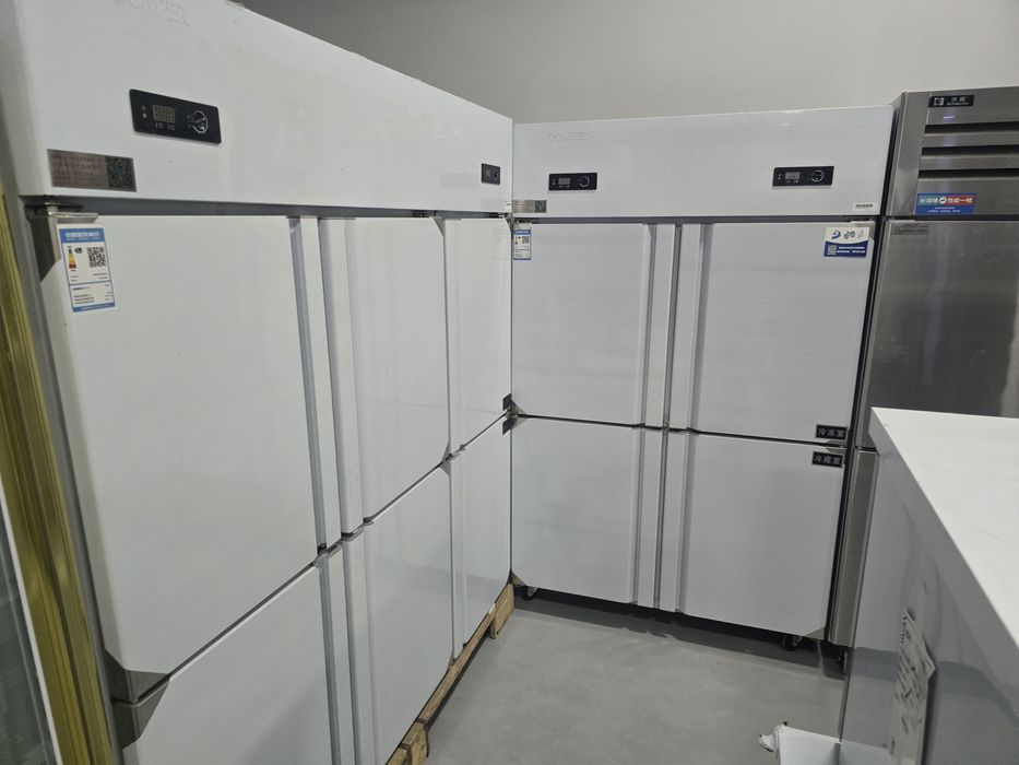 Shkaf xaladelnik холодильник шкаф холодильник xaladennik промышленный