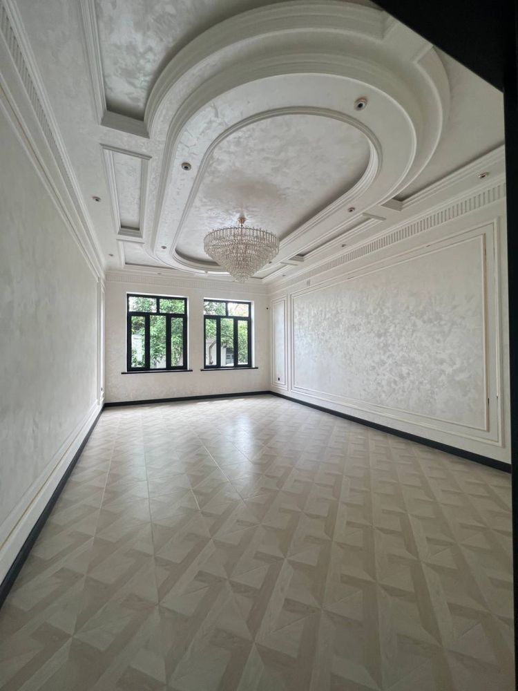 Продается евро дом ( с323 )