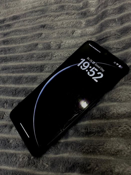 Продам тел Redmi 9C