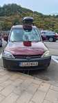 De vânzare Opel Combo