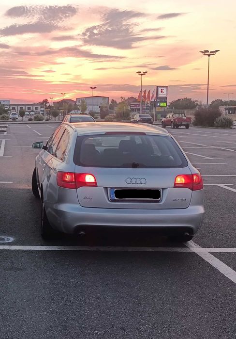 Transport privat Aeroport