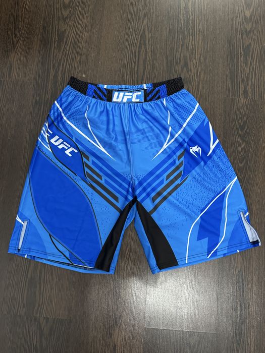 Training short MMA/Muay Thai/Kickboxing