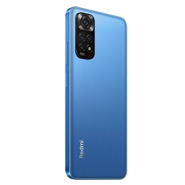 Redmi not11 S ideal holatda