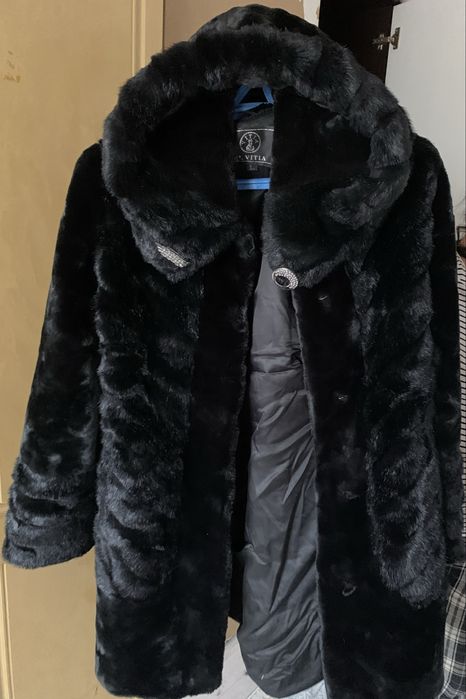 ПРОДАМ ВЕЩИ новые и ношенные