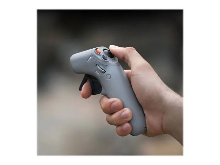 Controler DJI RC MOTION 2 nou sigilat neactivat