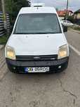 Ford Transit Connect Vand Ford Transit Connect 1.8 tdci /frigorific/in stare perfecta