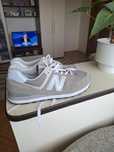 Adidas New Balance Classic 574 , superbi , marimea 46( 30cm)