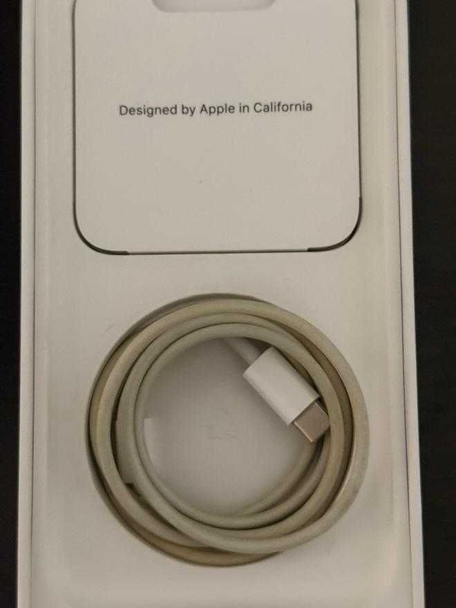 Iphone 11 impecabil