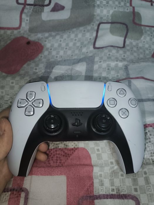 Sony PS5 DualSense