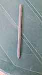 Stilou/ S Pen pentru Tableta Samsung S Series