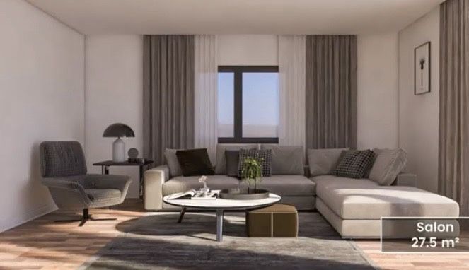 Сглобяеми къщи до ключ-избор на квадратура и индивидуален проект.