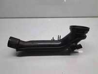 Tub intercooler Skoda Rapid (NH3) [Fabr 2012-2019] 03F145673 1.2 TSI C