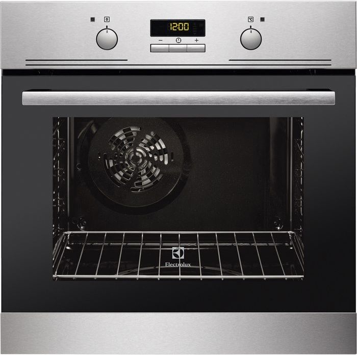 Electrolux EZB 53410 AX