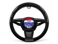 Калъф за волан SPARCO Sport line- 1106