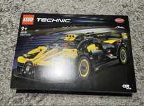 Lego Technic Bugatti