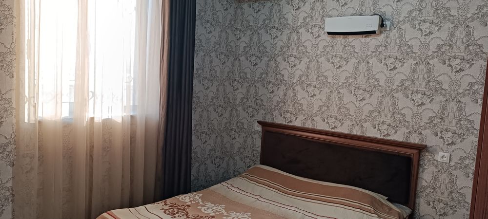 Кунлик квартира,Суточная квартира,Kunlik kvartira,Hostel,Arenda kvarti