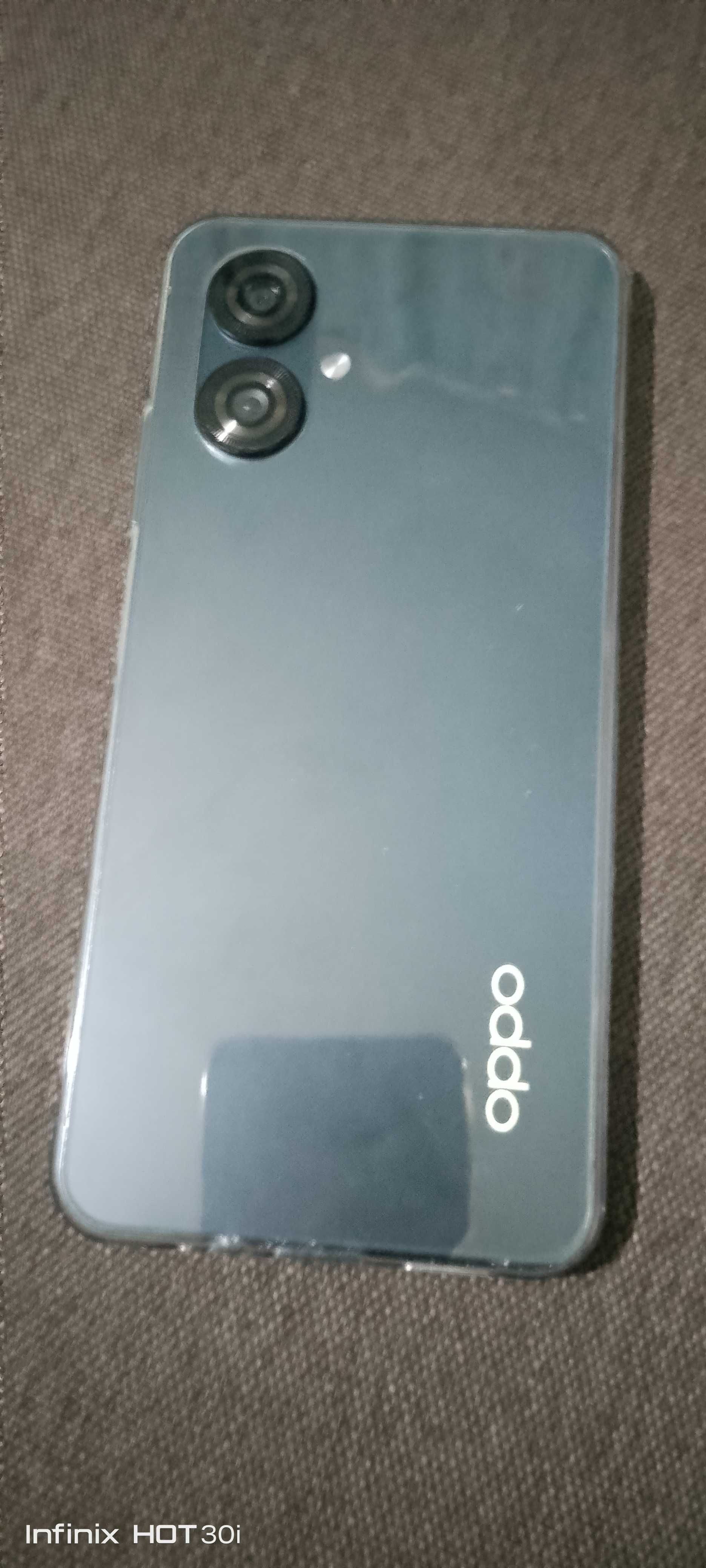 OPPO A79 5G 512GB