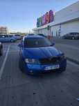 De vânzare skoda Vrs