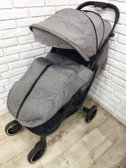 Продам 2 коляски