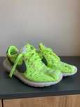 Nike маратонки найк 38.5