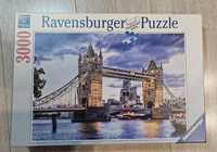 Puzzle Londra 3000