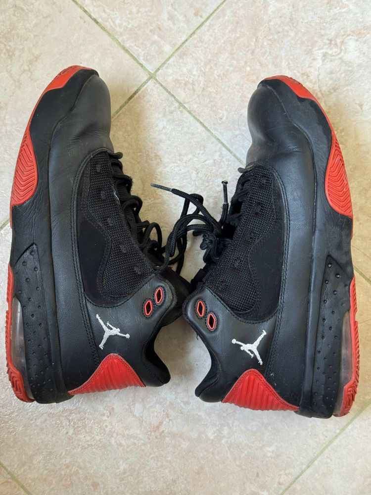 Найк Еър Джордан Оригинал NIKE air jordan