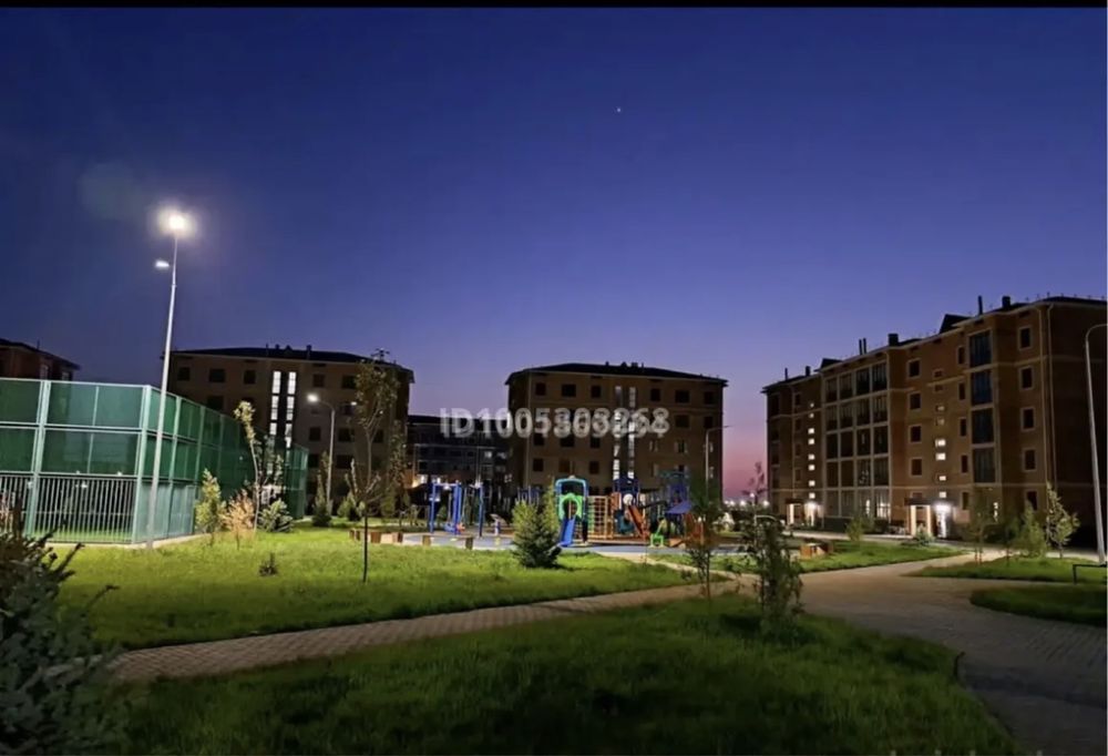 қыздар аламын ұқыпты жауапты