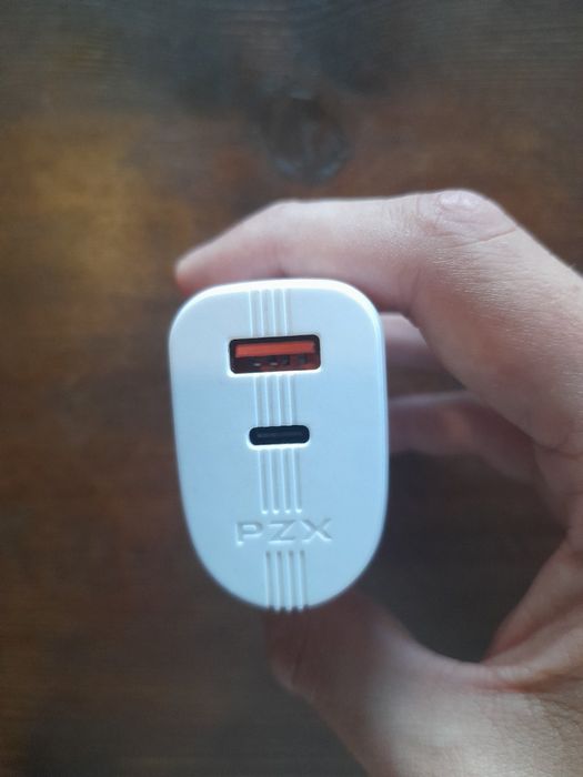 Телефон Xiaomi Redmi 13C