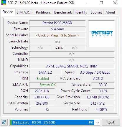 P C Gaming AMD A8,16Gb,256Gb SSD+500Gb HDD,Video 2Gb 128 biti