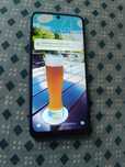 Xiaomi redmi note 10